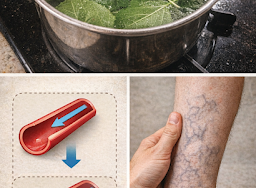 Thiết kế chưa có tên (41)