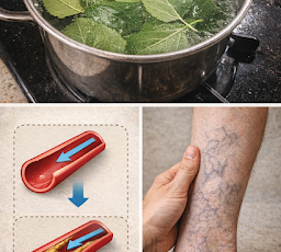 Thiết kế chưa có tên (41)