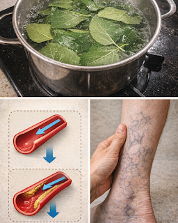 Thiết kế chưa có tên (41)