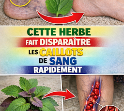 Thiết kế chưa có tên (5)