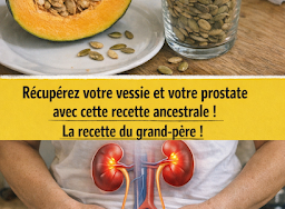 Thiết kế chưa có tên (51)