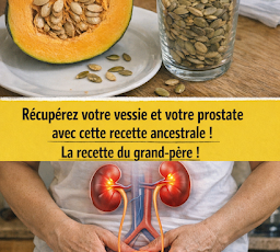 Thiết kế chưa có tên (51)