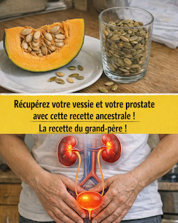 Thiết kế chưa có tên (51)