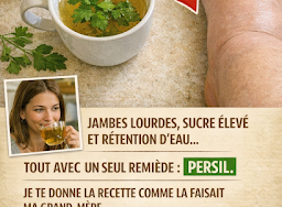 Thiết kế chưa có tên (69)