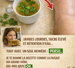 Thiết kế chưa có tên (69)