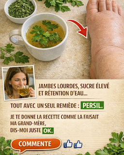 Thiết kế chưa có tên (69)