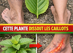 Thiết kế chưa có tên (75)