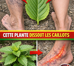 Thiết kế chưa có tên (75)