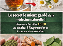 Thiết kế chưa có tên (79)