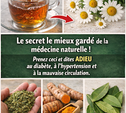 Thiết kế chưa có tên (79)