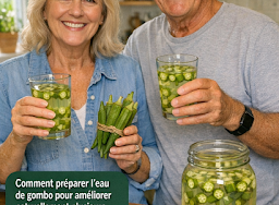 Thiết kế chưa có tên (80)