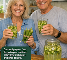 Thiết kế chưa có tên (80)