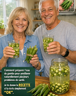 Thiết kế chưa có tên (80)