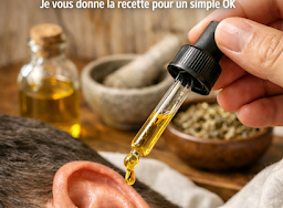 Thiết kế chưa có tên (89) (1)