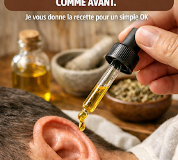 Thiết kế chưa có tên (89) (1)