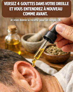 Thiết kế chưa có tên (89) (1)