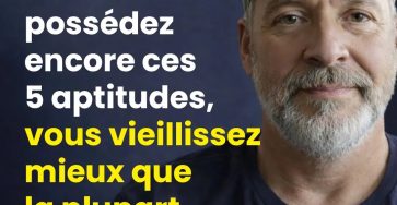 Untitled Project 2026 02 03T184405.855