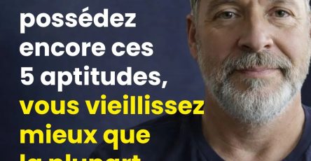 Untitled Project 2026 02 03T184405.855