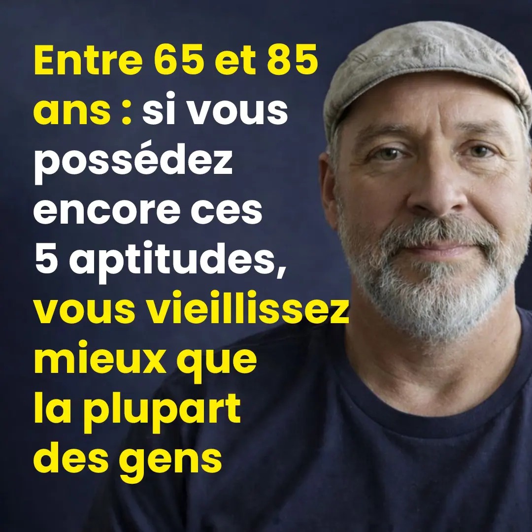 Untitled Project 2026 02 03T184405.855