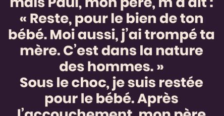 Web Photo Editor 2025 12 31T200602.159