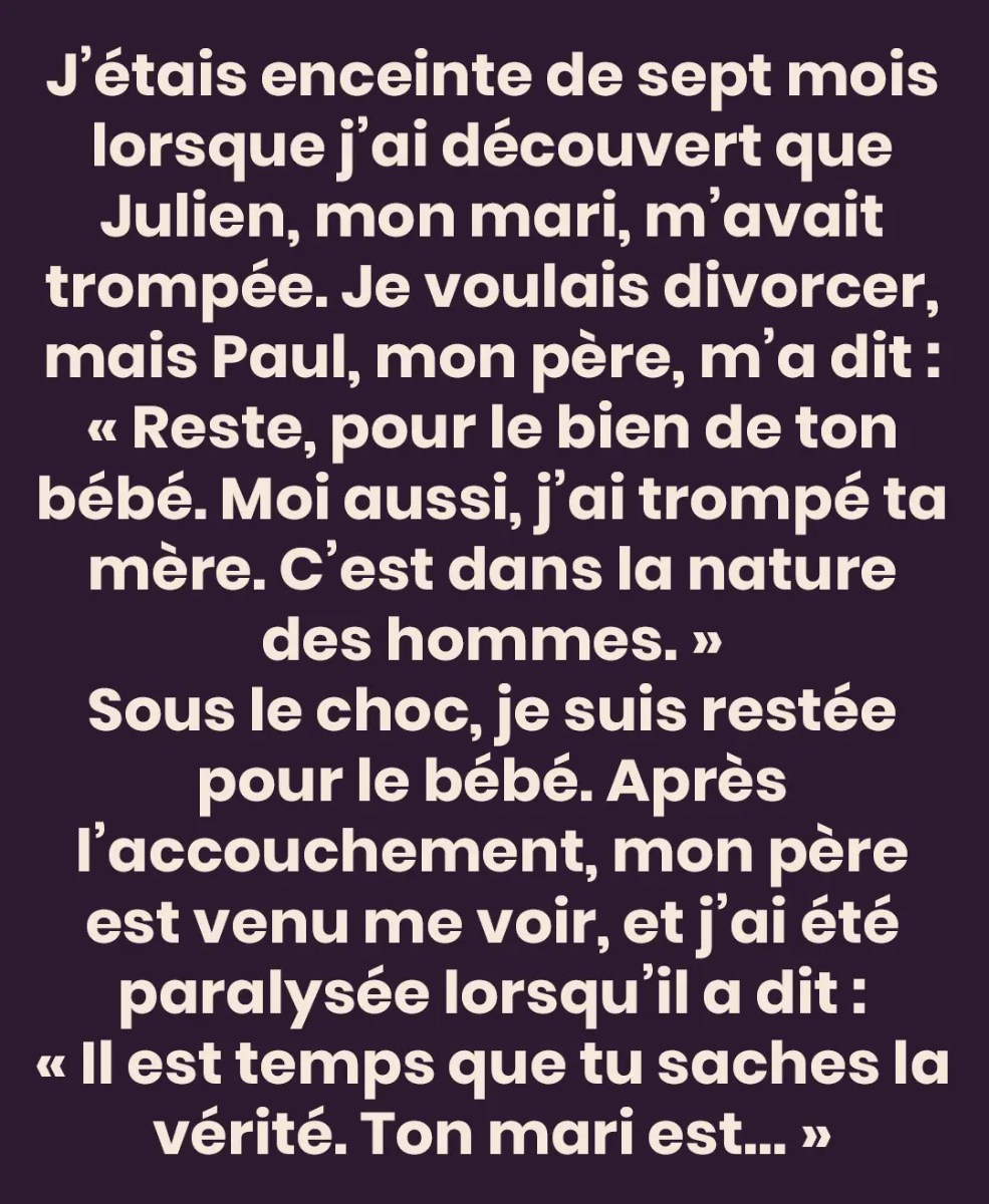 Web Photo Editor 2025 12 31T200602.159