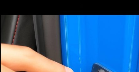 WhatsApp Image 2026 02 02 at 23.36.37