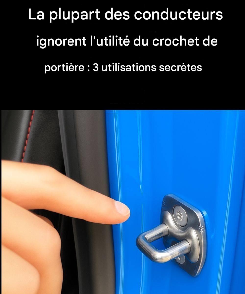 WhatsApp Image 2026 02 02 at 23.36.37