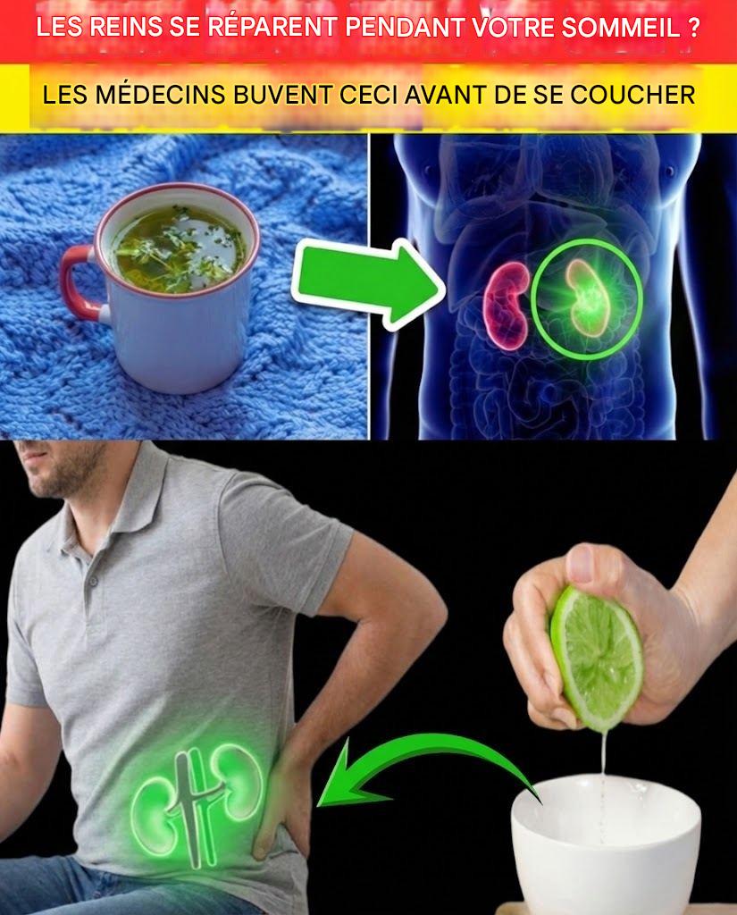 WhatsApp Image 2026 03 02 at 01.39.24