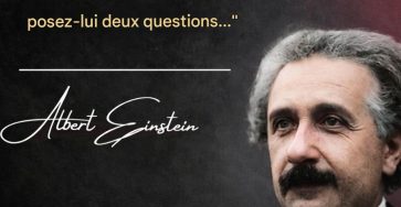 WhatsApp Image 2026 03 26 at 00.31.02