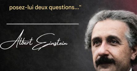 WhatsApp Image 2026 03 26 at 00.31.02