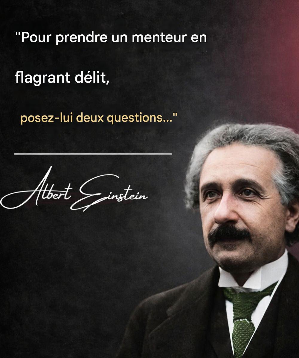 WhatsApp Image 2026 03 26 at 00.31.02