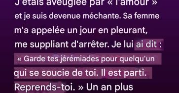 WhatsApp Image 2026 03 26 at 17.49.05