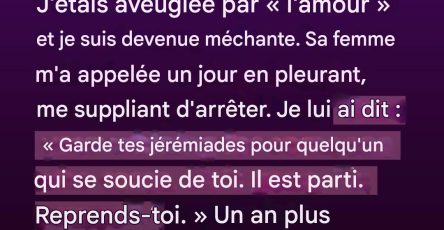 WhatsApp Image 2026 03 26 at 17.49.05