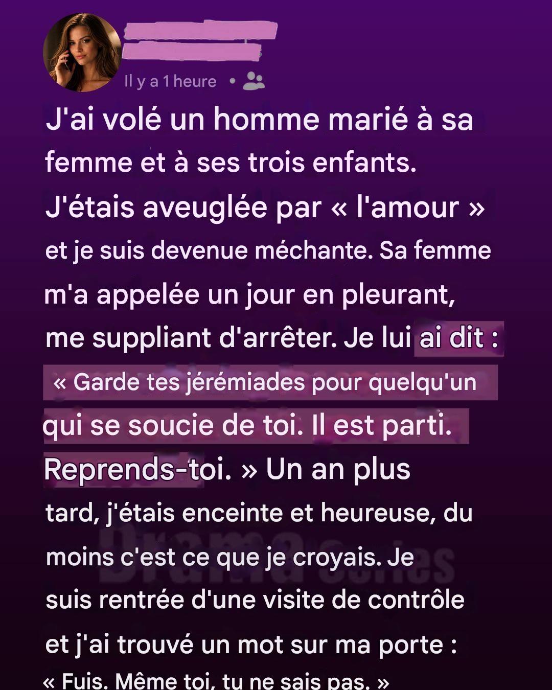 WhatsApp Image 2026 03 26 at 17.49.05