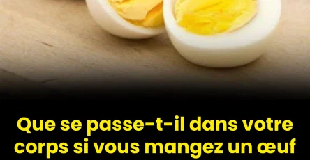 Ce qui arrive a votre corps lorsque vous mangez des oeufs durs tous les matins.jpg
