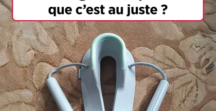 Ces 11 objets etranges ont laisse les gens perplexes jusqua ce quinternet decouvre a quoi ils servent.jpg