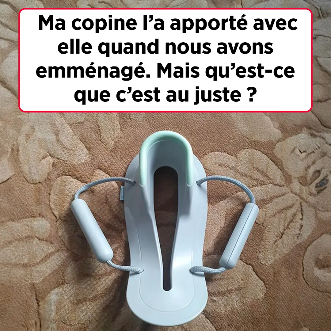 Ces 11 objets etranges ont laisse les gens perplexes jusqua ce quinternet decouvre a quoi ils servent.jpg