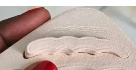 Cet objet dapparence simple peut derouter les plus jeunes mais il etait en realite tres utile 1.jpg