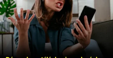 Demarchage telephonique le reglage radical a activer sur iphone et android pour ne plus etre harcele.jpg