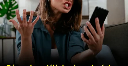 Demarchage telephonique le reglage radical a activer sur iphone et android pour ne plus etre harcele.jpg