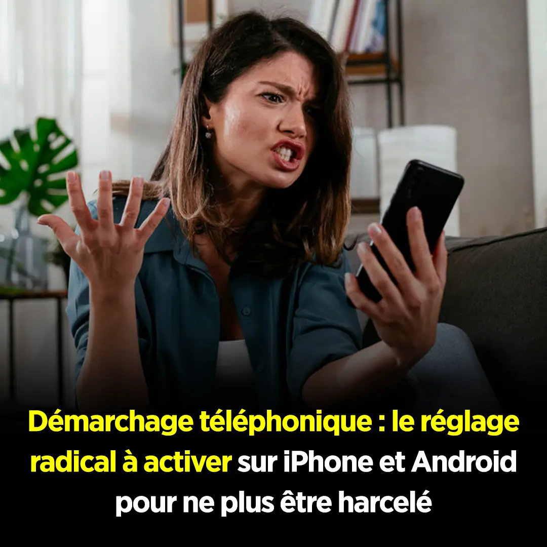 Demarchage telephonique le reglage radical a activer sur iphone et android pour ne plus etre harcele.jpg