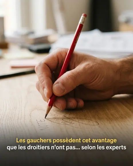 Des experts expliquent ce que les gauchers possedent et que les droitiers nont souvent pas.jpg
