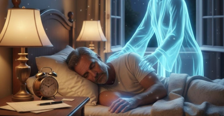 E93f1a2c 5d98 4334 9b4c 68fb362621ec