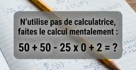 En resume voila pourquoi beaucoup de gens se trompent sur cette question.jpg