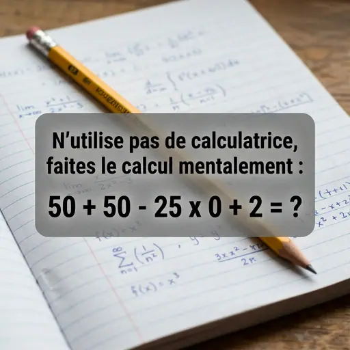 En resume voila pourquoi beaucoup de gens se trompent sur cette question.jpg