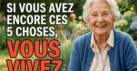 Entre 65 et 80 ans si vous possedez encore ces 5 choses vous etes chanceux.jpg