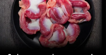 Gesiers de poulet quels bienfaits.jpg