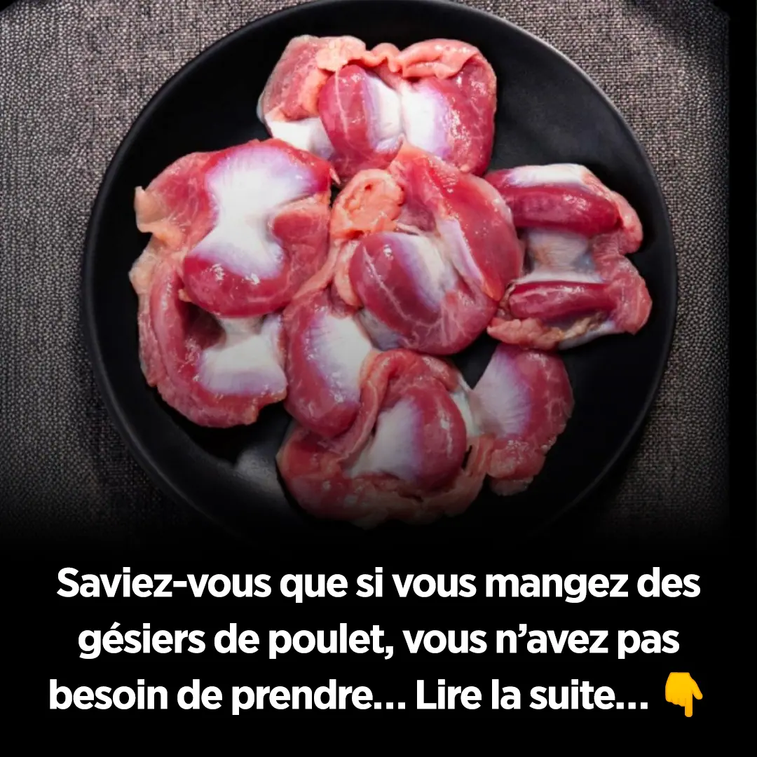 Gesiers de poulet quels bienfaits.jpg