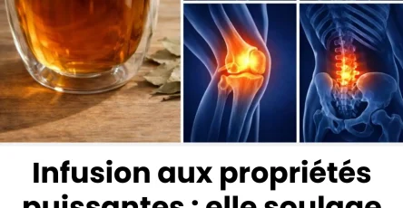 Infusion aux proprietes puissantes elle soulage les douleurs articulaires musculaires et rhumatismales.jpg