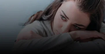 Je suis psychiatre et la meilleure facon de lutter contre la depression ne passe pas par un medicament.jpg